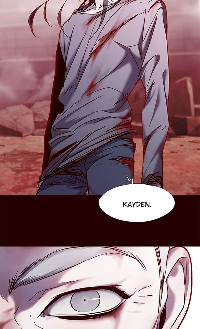 Eleceed Chapter 73 page 5 - 