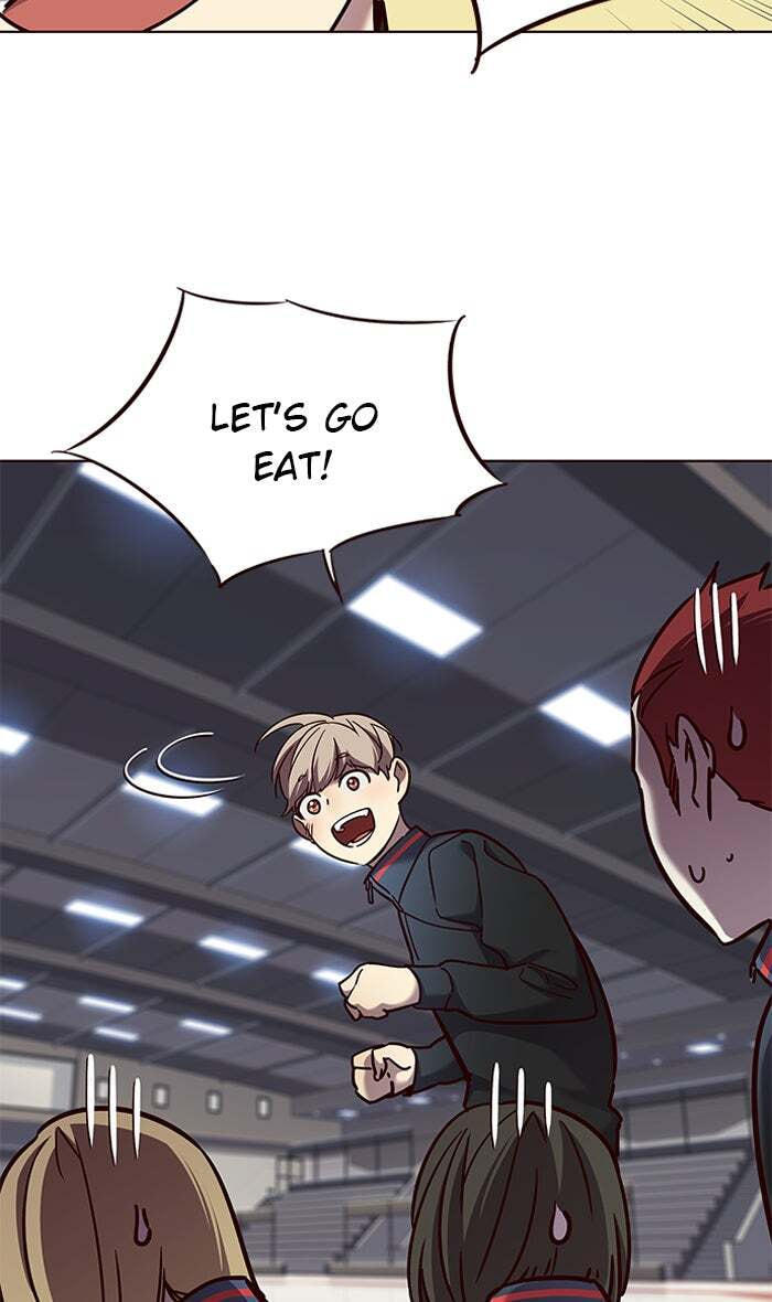 Eleceed Chapter 73 page 47 - 