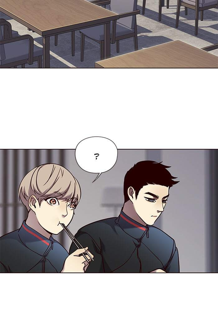 Eleceed Chapter 73 page 50 - 