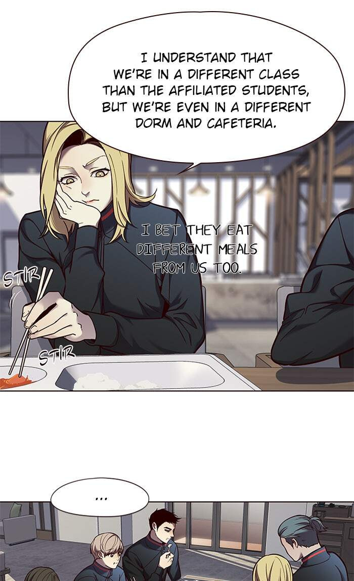 Eleceed Chapter 73 page 51 - 