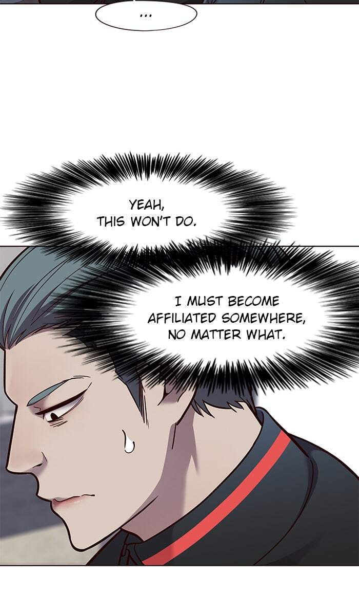 Eleceed Chapter 73 page 54 - 