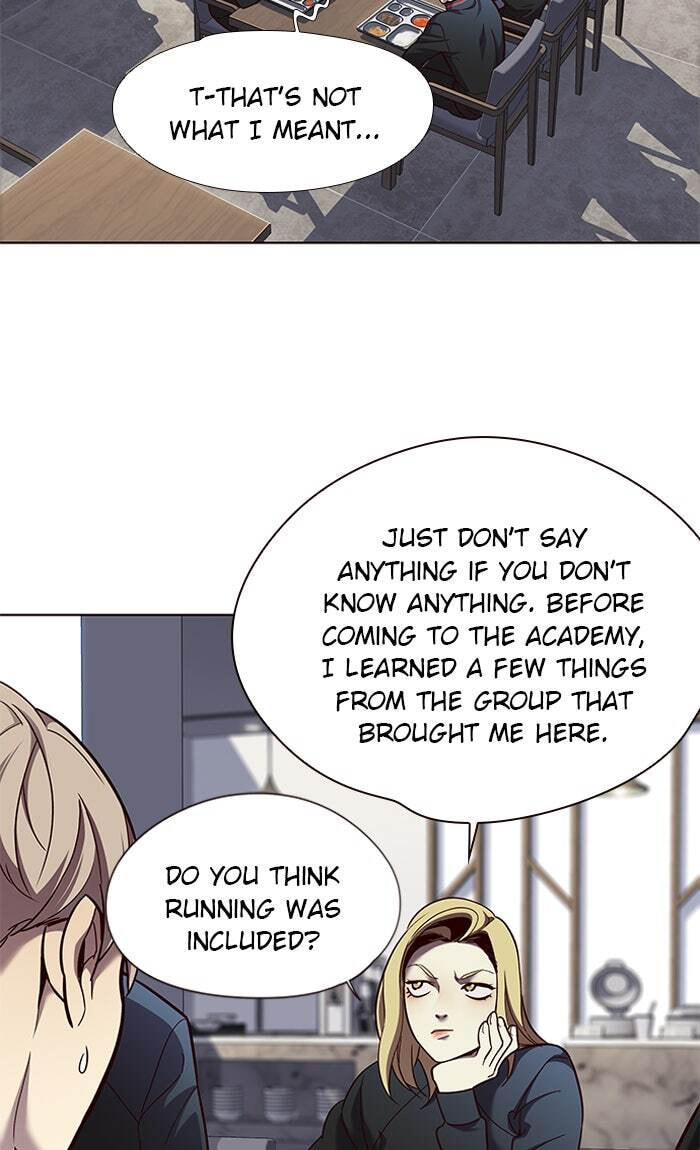 Eleceed Chapter 73 page 57 - 