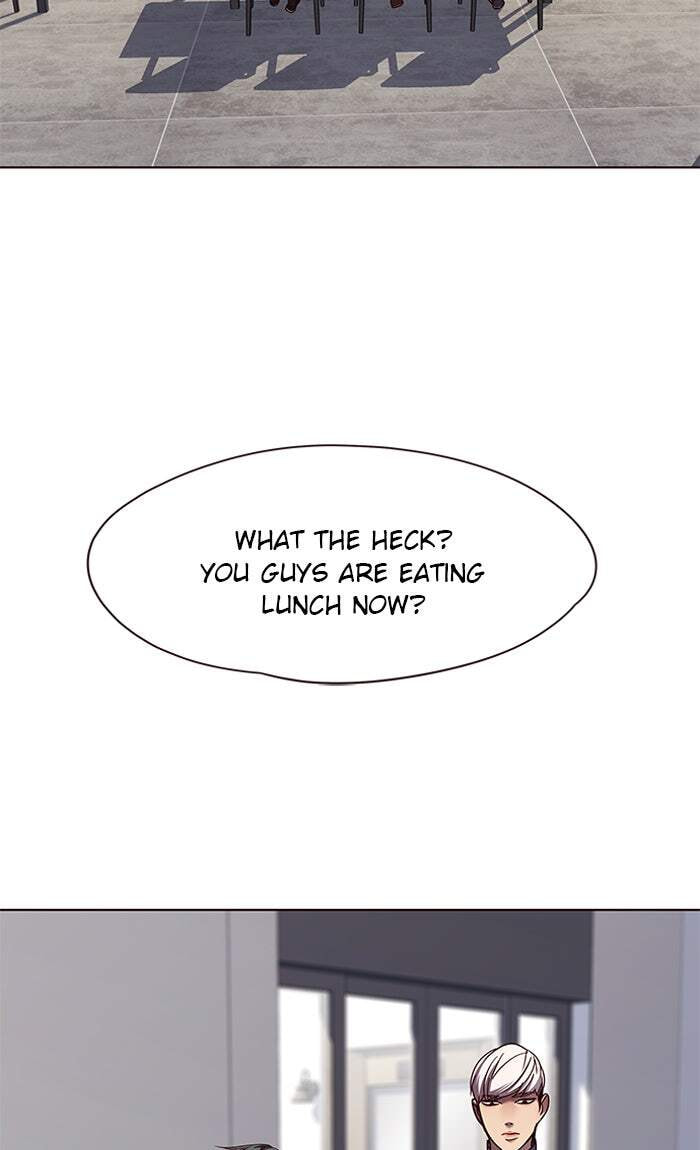Eleceed Chapter 73 page 59 - 