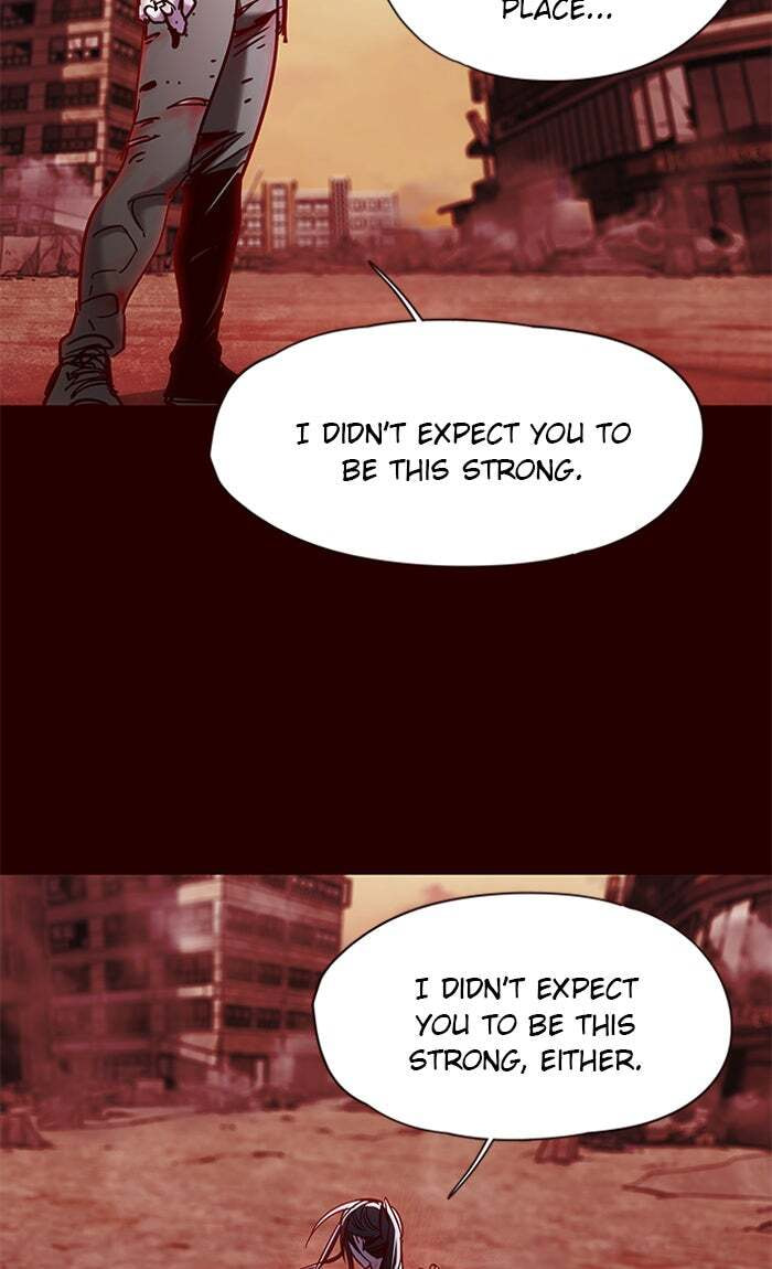 Eleceed Chapter 73 page 7 - 