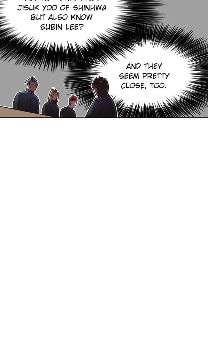 Eleceed Chapter 73 page 64 - 