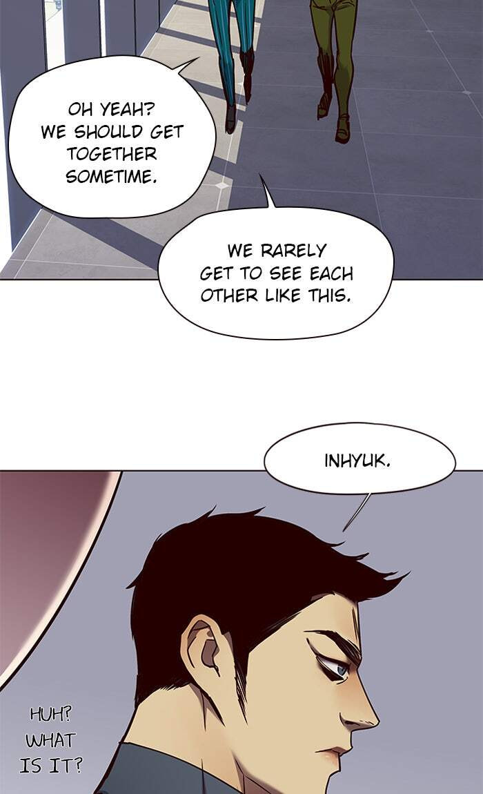 Eleceed Chapter 73 page 67 - 