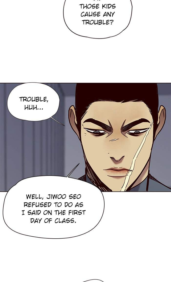 Eleceed Chapter 73 page 71 - 