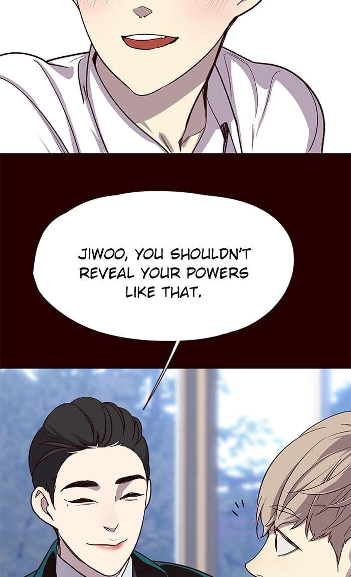 Eleceed Chapter 73 page 75 - 