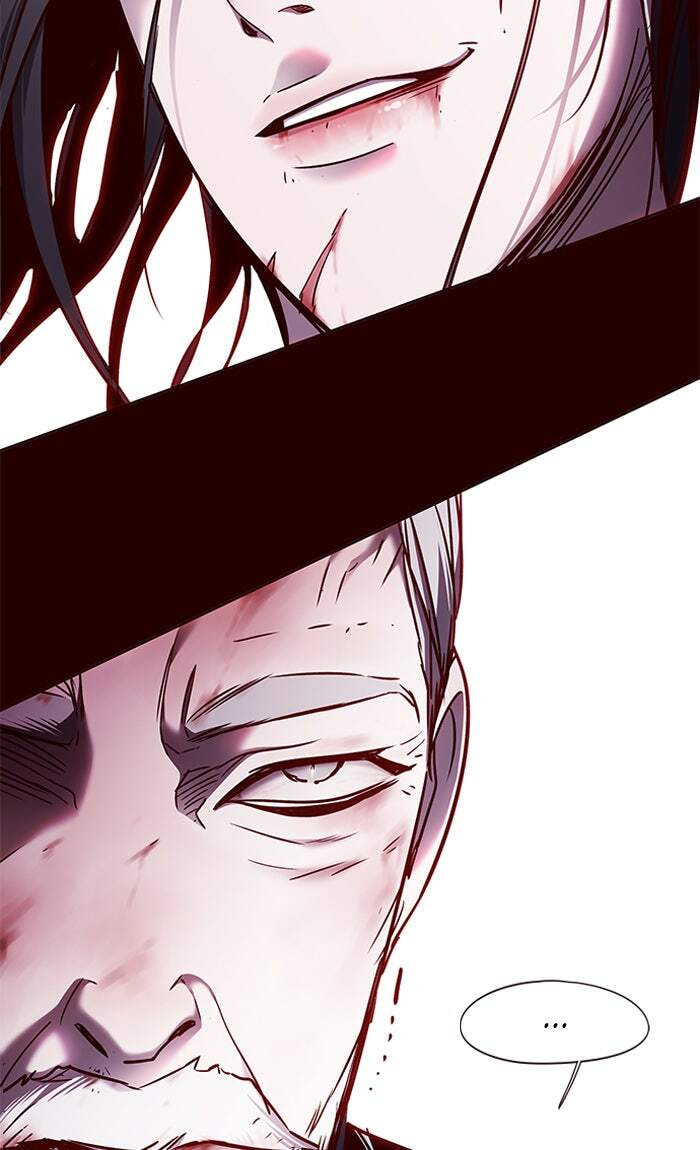 Eleceed Chapter 73 page 9 - 