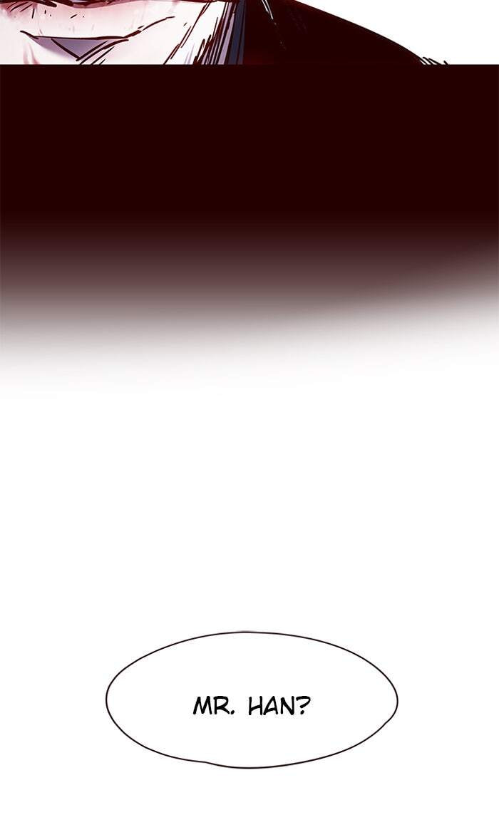 Eleceed Chapter 73 page 10 - 