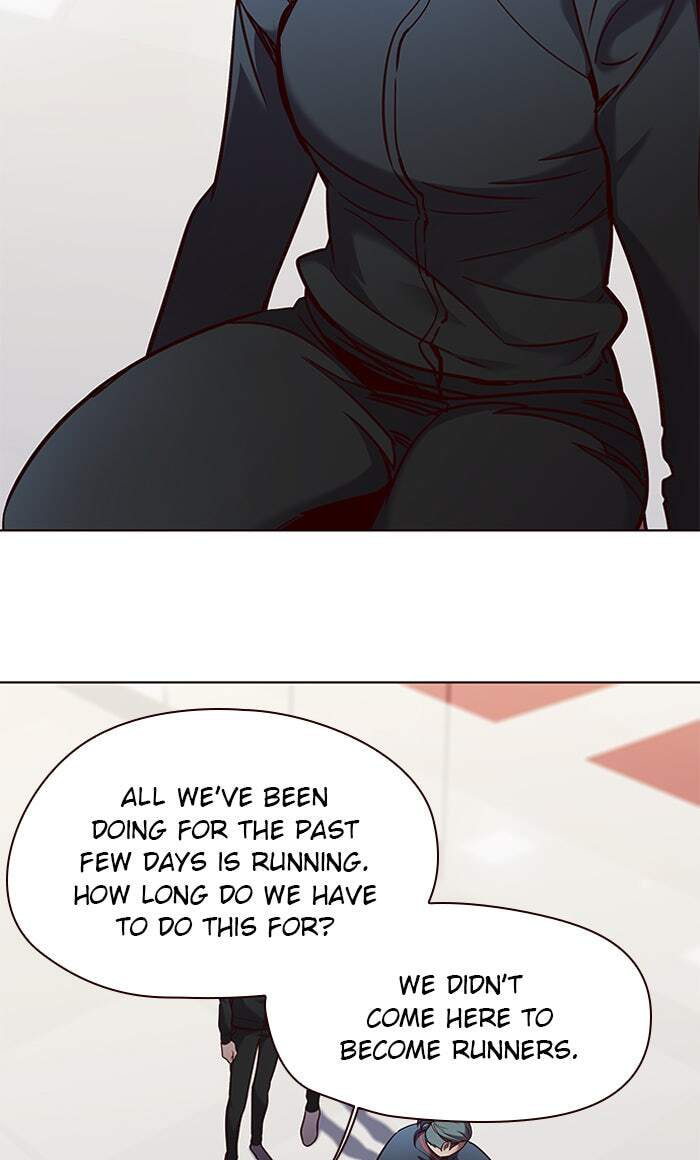 Eleceed Chapter 74 page 12 - 