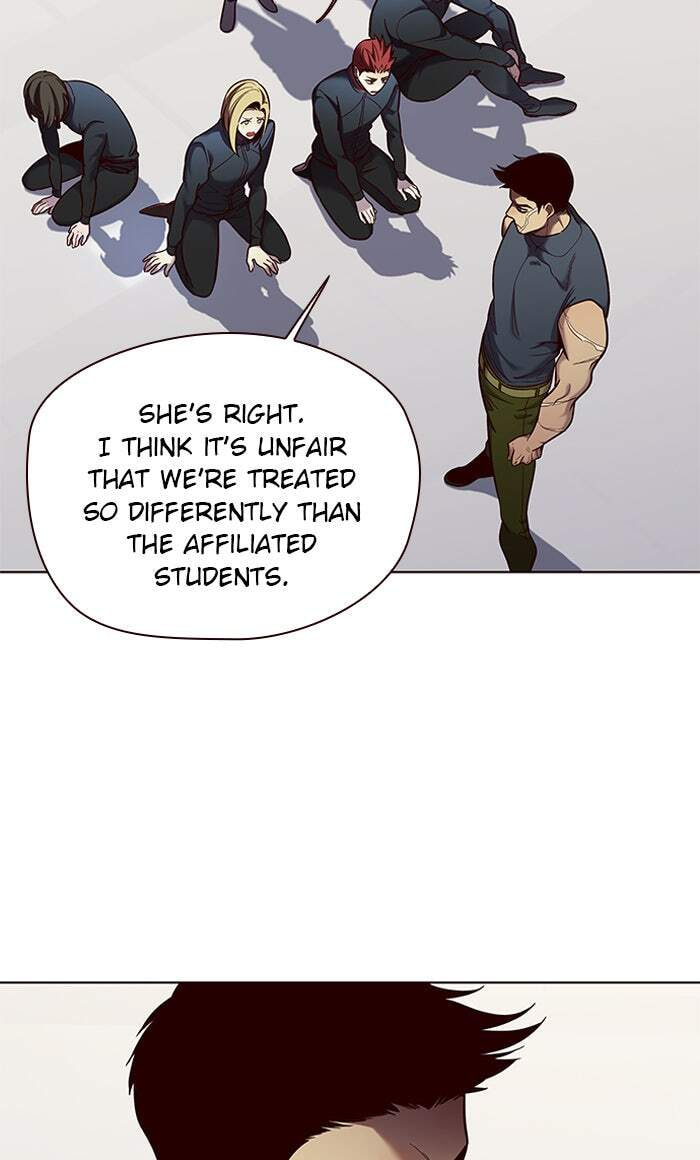 Eleceed Chapter 74 page 13 - 