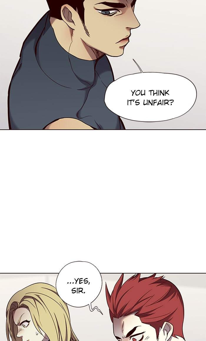 Eleceed Chapter 74 page 14 - 