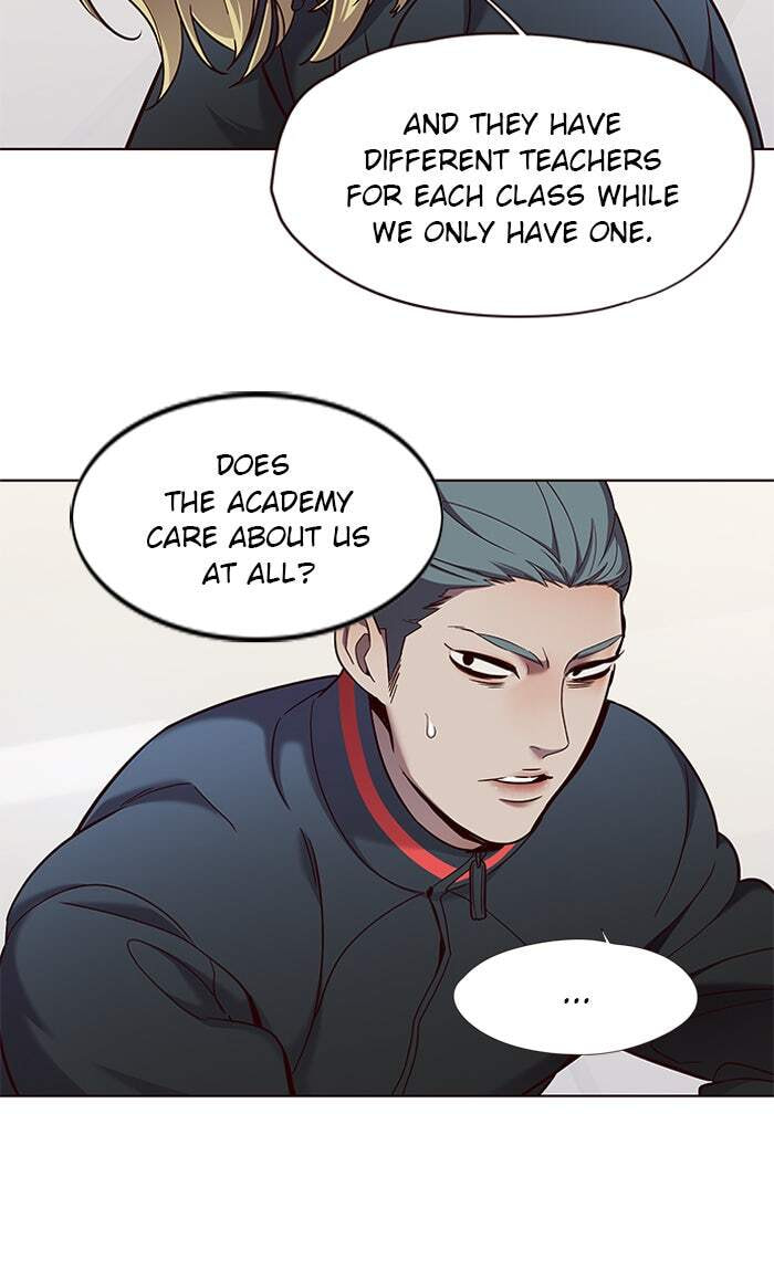 Eleceed Chapter 74 page 16 - 