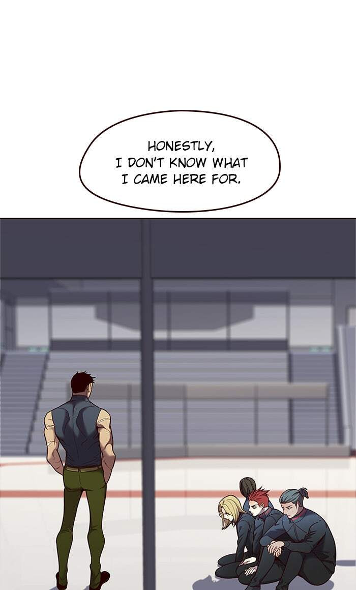 Eleceed Chapter 74 page 17 - 
