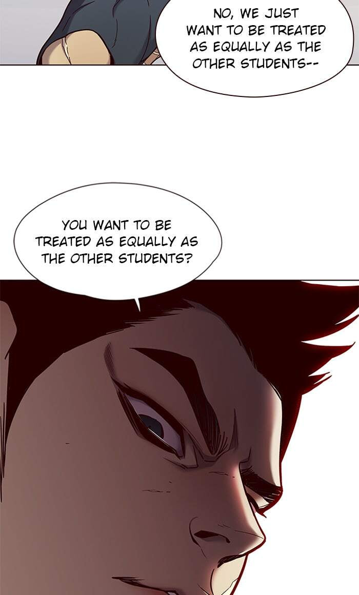 Eleceed Chapter 74 page 20 - 