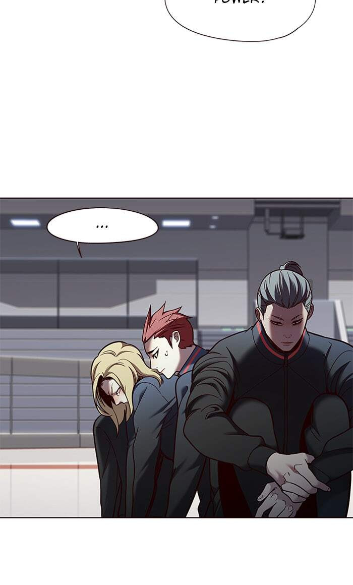 Eleceed Chapter 74 page 24 - 