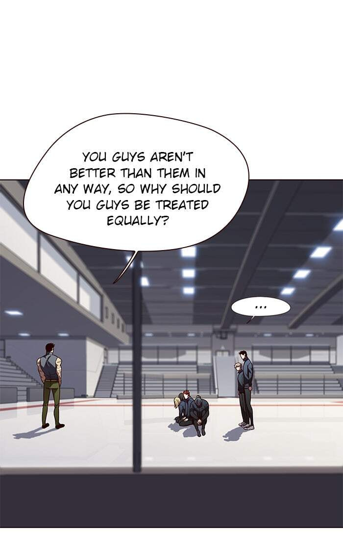 Eleceed Chapter 74 page 25 - 