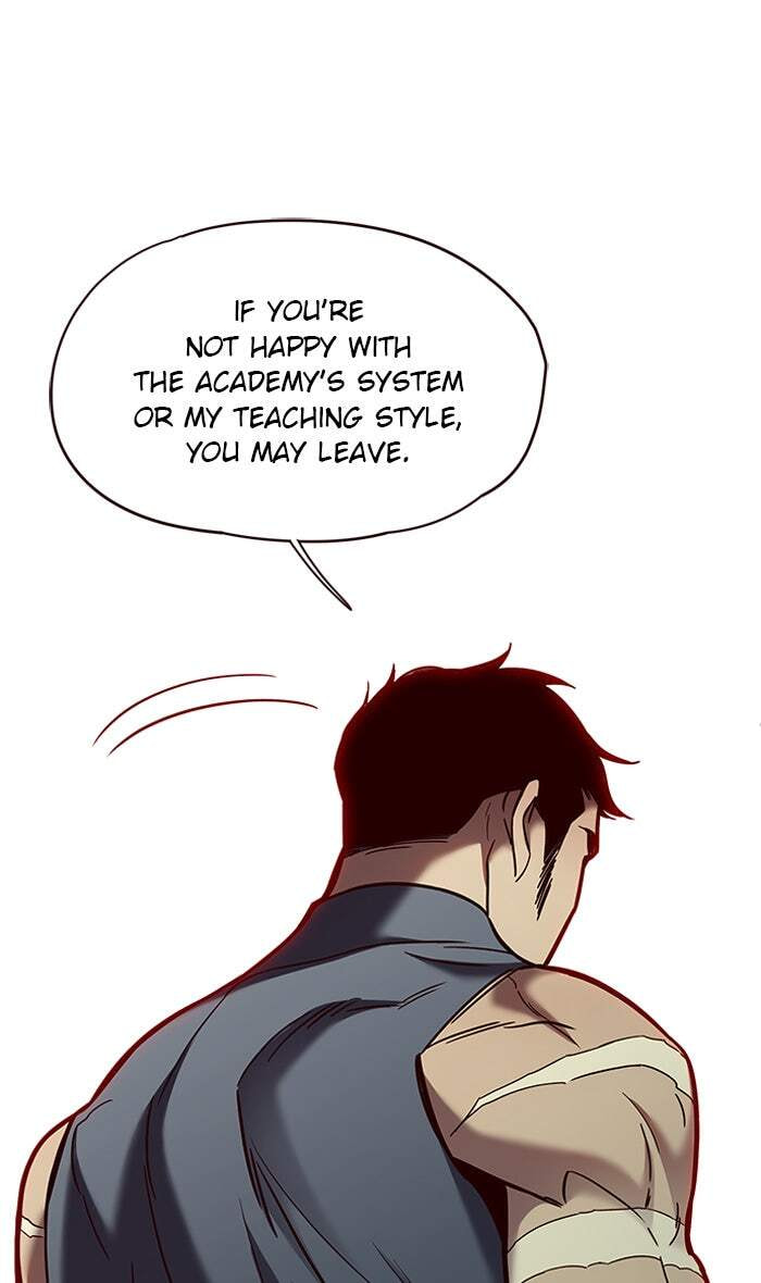 Eleceed Chapter 74 page 26 - 
