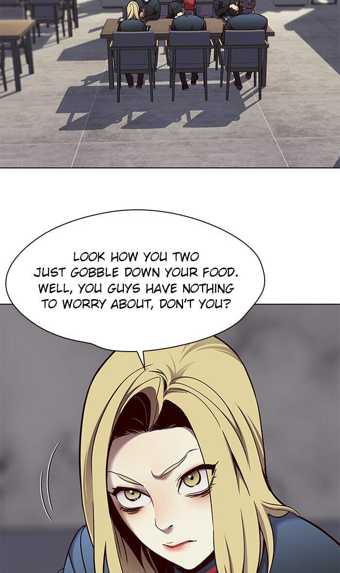 Eleceed Chapter 74 page 29 - 