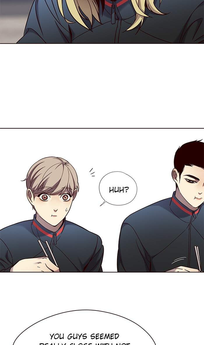 Eleceed Chapter 74 page 30 - 