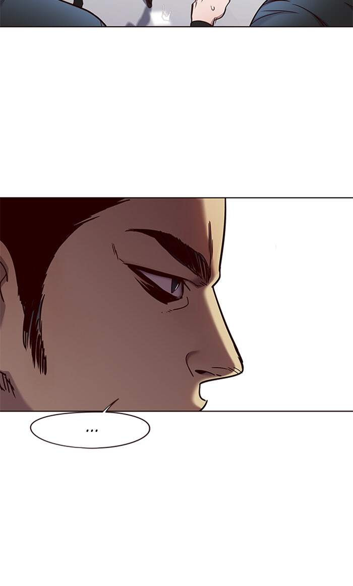 Eleceed Chapter 74 page 4 - 
