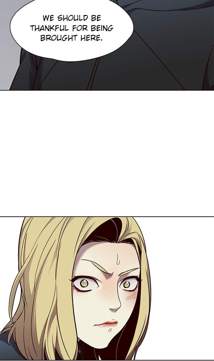 Eleceed Chapter 74 page 36 - 