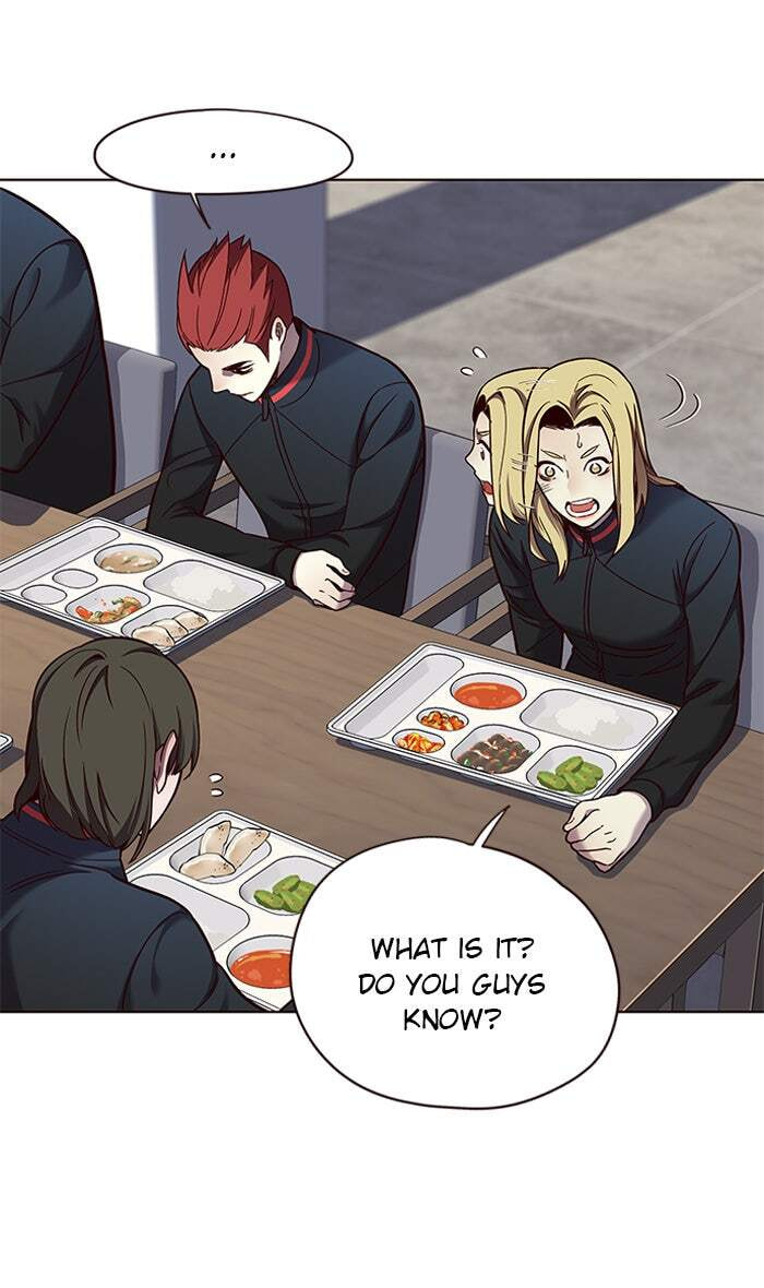 Eleceed Chapter 74 page 40 - 