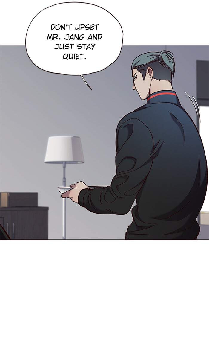 Eleceed Chapter 74 page 41 - 