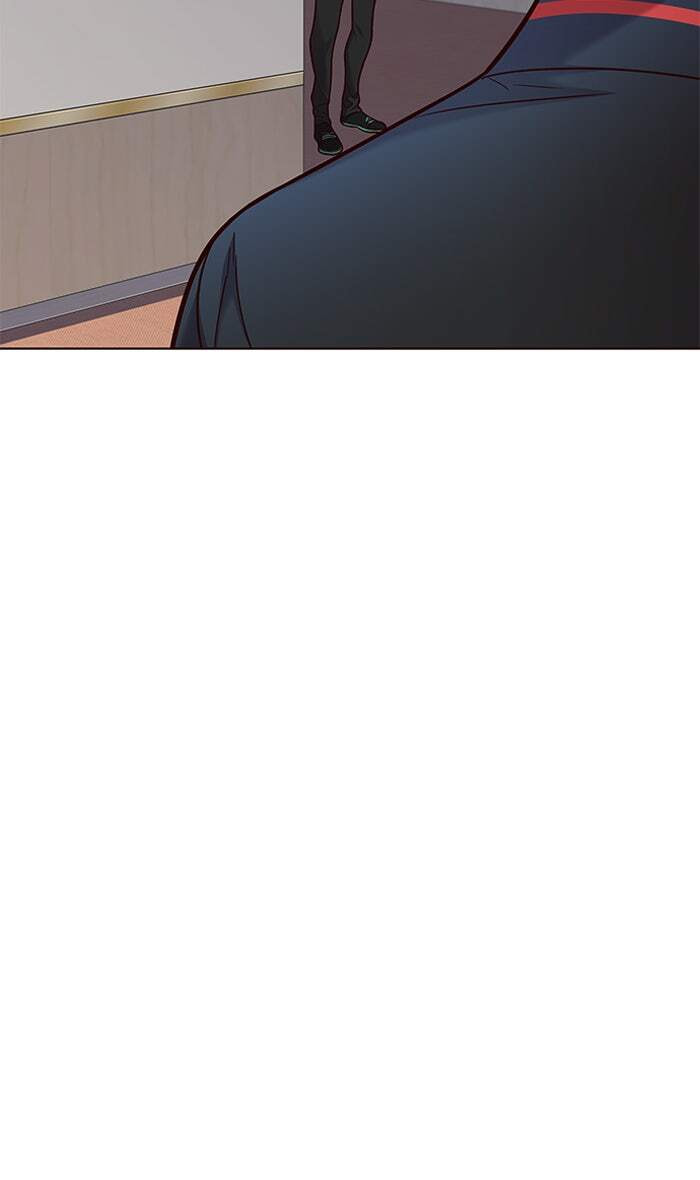 Eleceed Chapter 74 page 45 - 