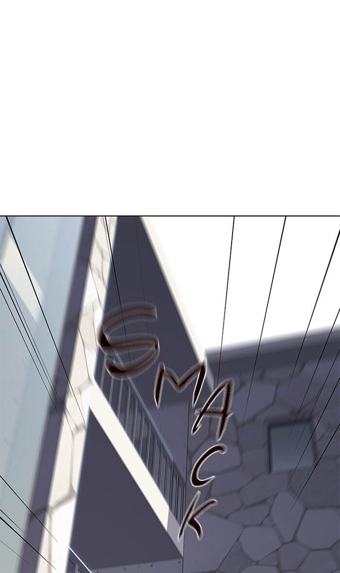 Eleceed Chapter 74 page 46 - 