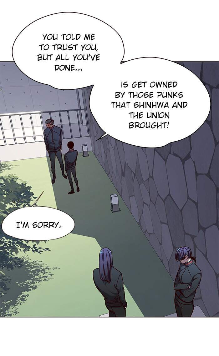 Eleceed Chapter 74 page 50 - 
