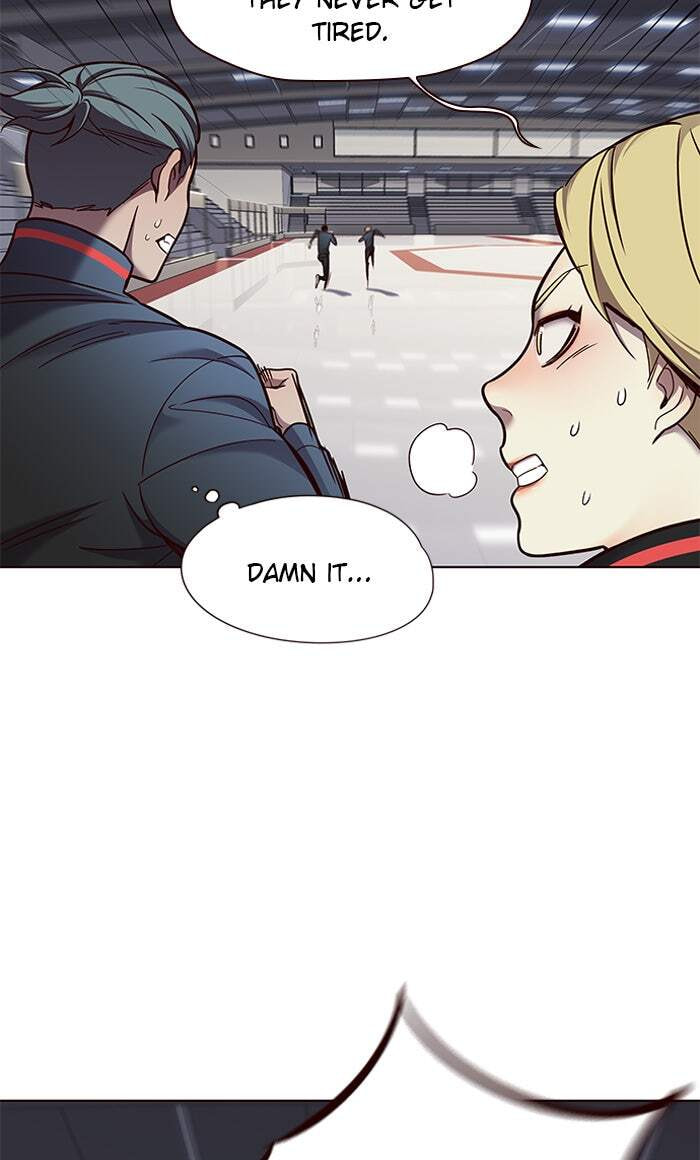 Eleceed Chapter 74 page 6 - 