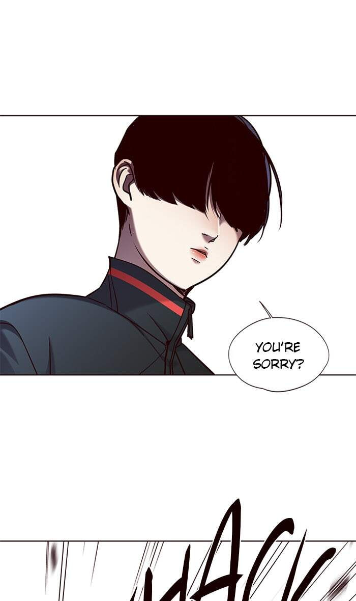 Eleceed Chapter 74 page 51 - 