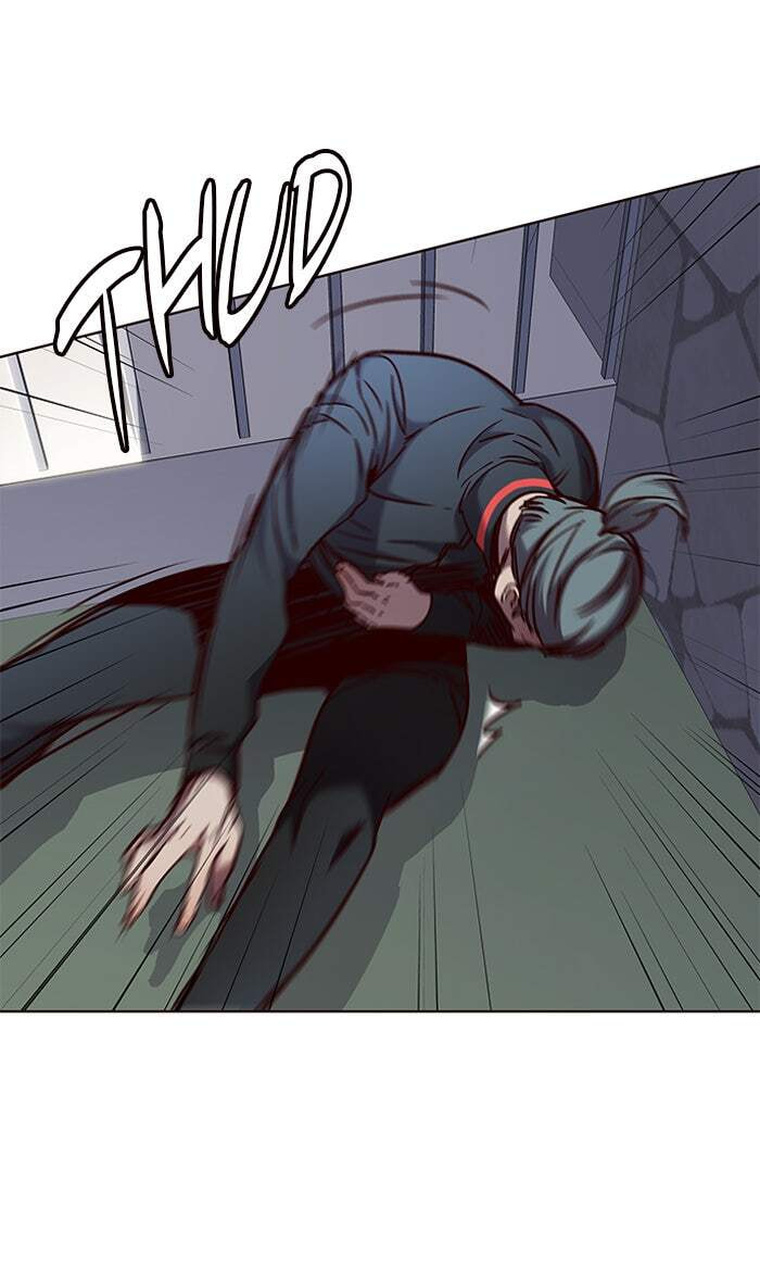 Eleceed Chapter 74 page 53 - 