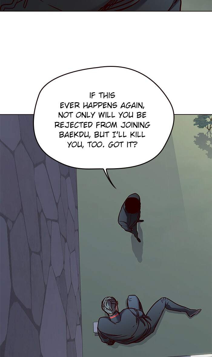 Eleceed Chapter 74 page 57 - 