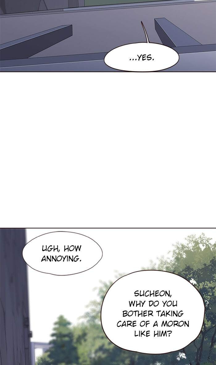 Eleceed Chapter 74 page 58 - 