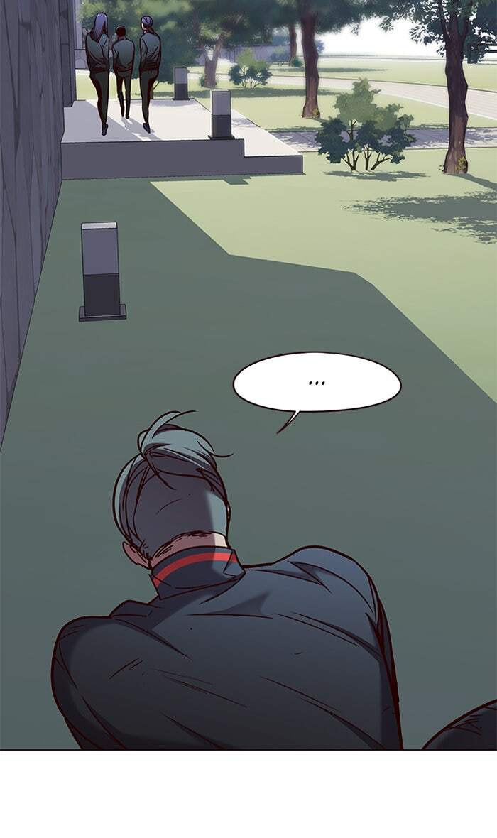 Eleceed Chapter 74 page 59 - 