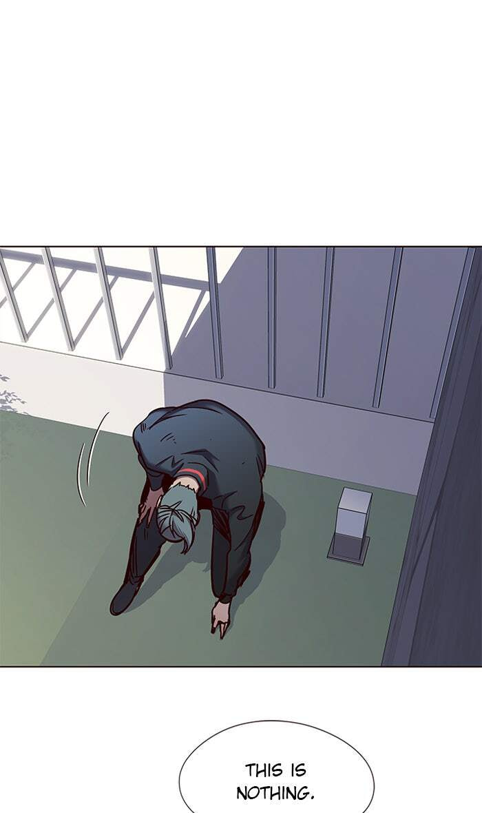 Eleceed Chapter 74 page 60 - 