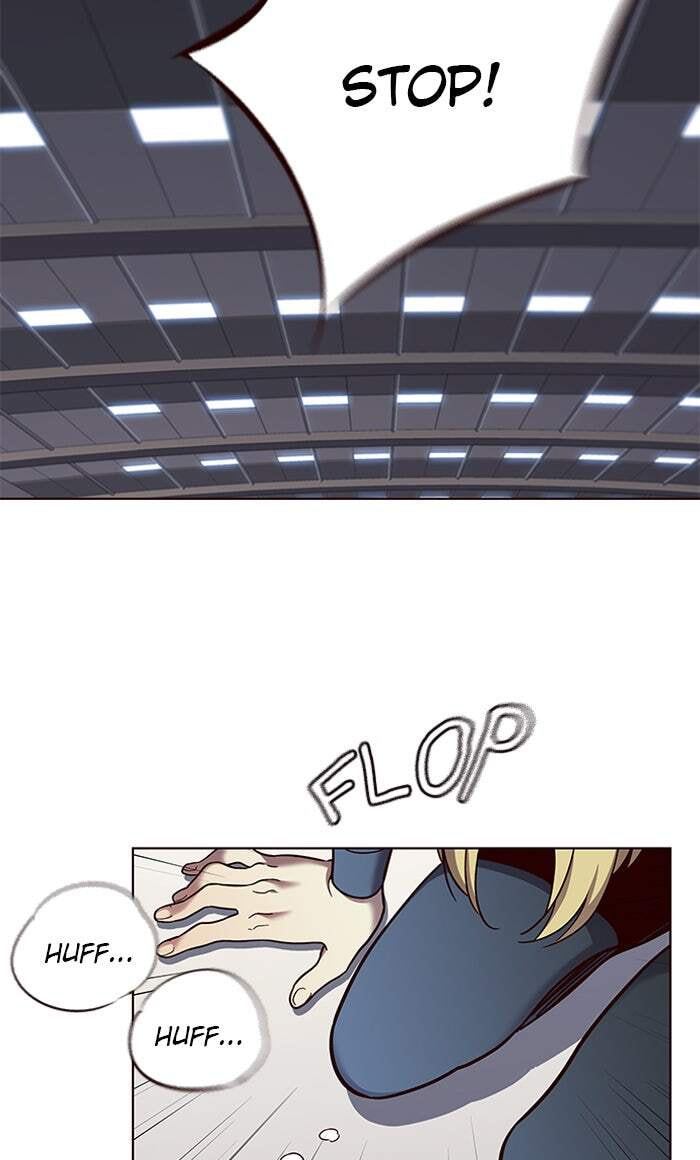 Eleceed Chapter 74 page 7 - 