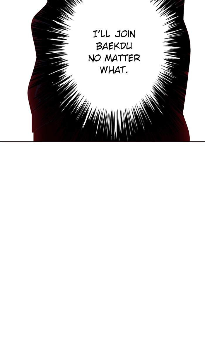 Eleceed Chapter 74 page 62 - 