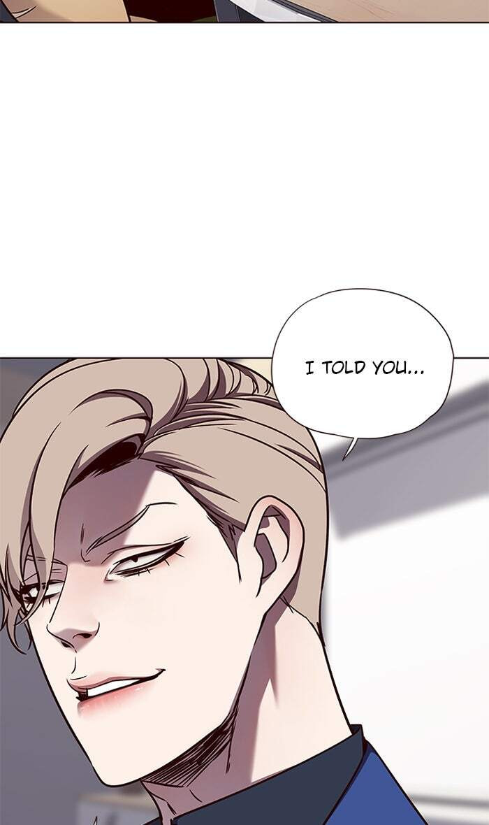 Eleceed Chapter 74 page 65 - 
