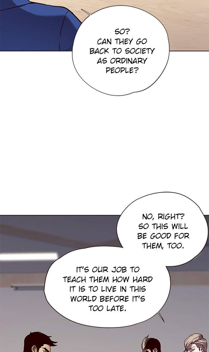 Eleceed Chapter 74 page 67 - 