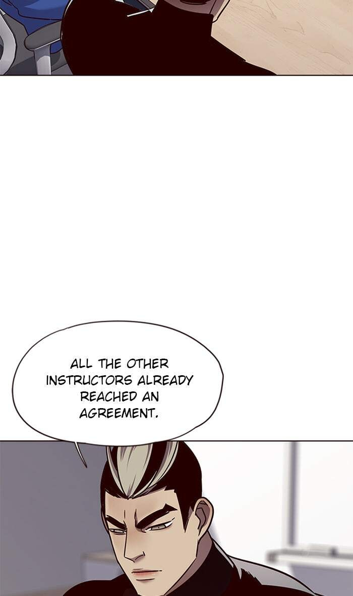 Eleceed Chapter 74 page 69 - 