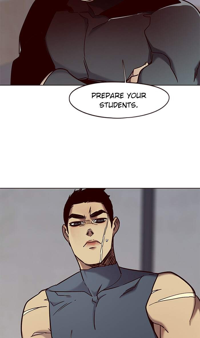 Eleceed Chapter 74 page 70 - 