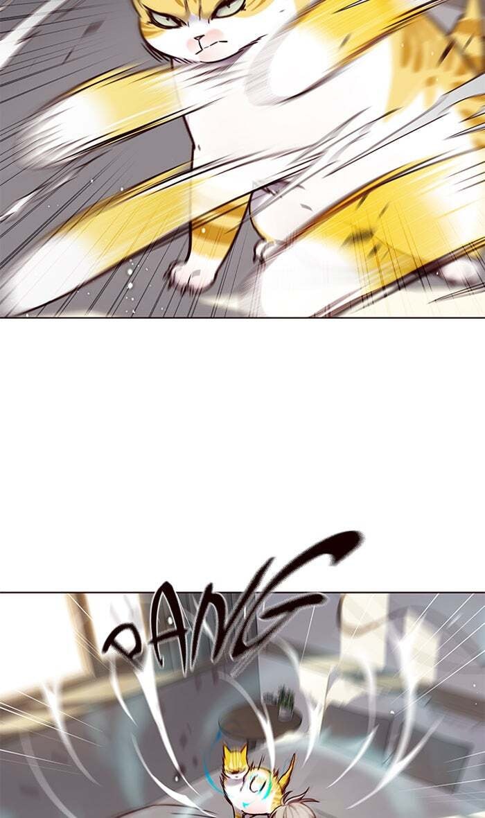 Eleceed Chapter 74 page 72 - 
