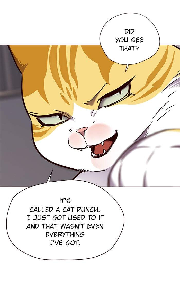 Eleceed Chapter 74 page 74 - 