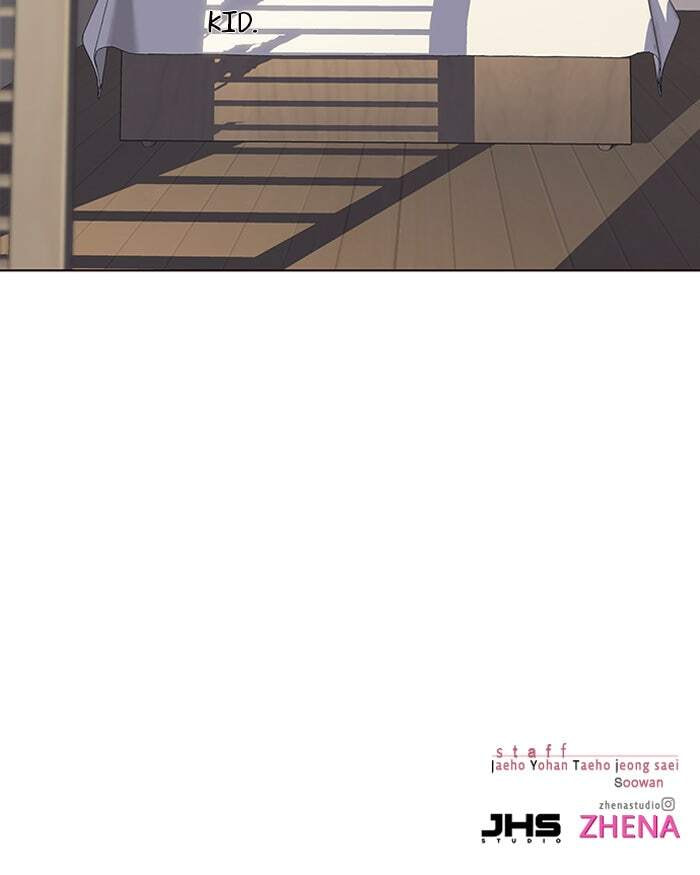 Eleceed Chapter 74 page 79 - 