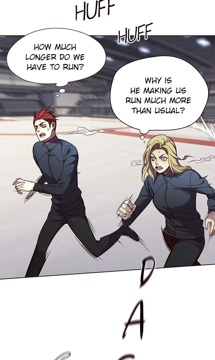 Eleceed Chapter 75 page 3 - 