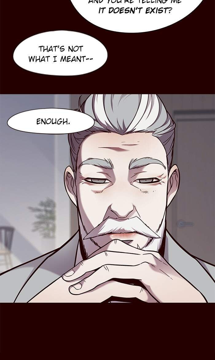 Eleceed Chapter 75 page 24 - 
